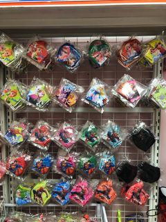 (Category: ) located in . Submitted by vjvservices (Listing ID 1012471194, Image 1). Description: .
