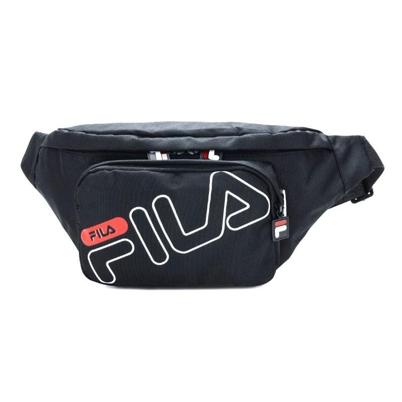 waist bags fila