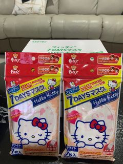 （分類：）位於 。 由 jess_cccheung 提交（商品編號 1012586131，圖片 1）。簡介： 。