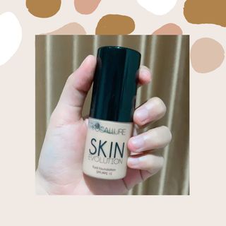 (Kategori: ) berada di . Dikirim oleh thaniathio (ID iklan 1012633856, Gambar 1). Deskripsi: .