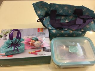 由 mtaa2453 (刊登 ID 1012516478，圖片 1) 提交，位於 的 (類別：)，說明：。
