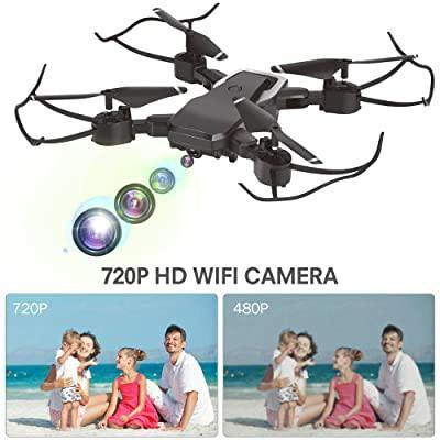 Joygeek drone cheap