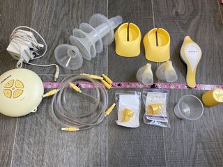 （分類：）位於 。 由 zoeip 提交（商品編號 1012535130，圖片 1）。簡介： 。