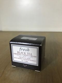 （分類：）位於 。 由 afornn 提交（商品編號 1012582168，圖片 1）。簡介： 。