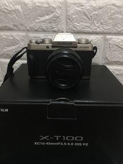 （分類：）位於 。 由 fuulok 提交（商品編號 1012485830，圖片 1）。簡介： 。