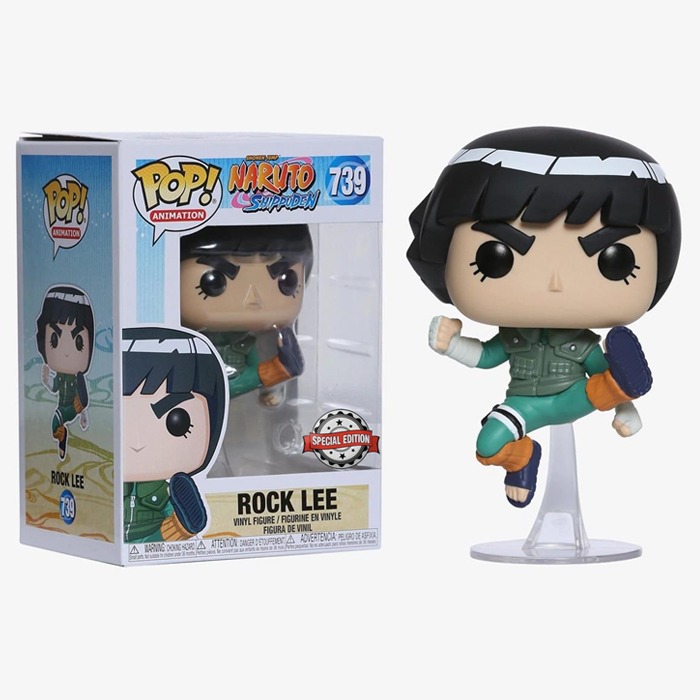 hinata funko pop