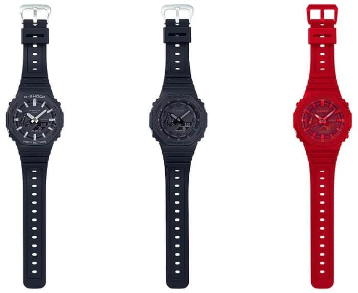 g shock game changer price