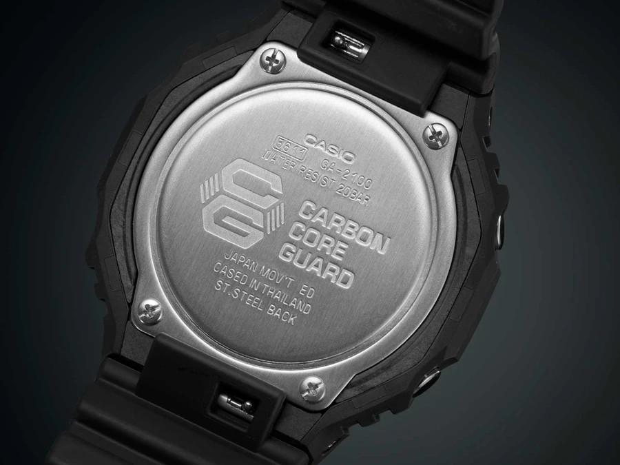 g shock game changer price