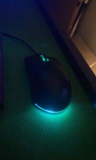 (Category: ) located in . Submitted by Pat.Arthit (Listing ID 1012472715, Image 1). Description: .