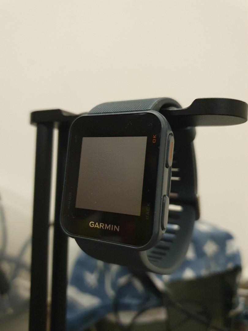Garmin s10 price shop