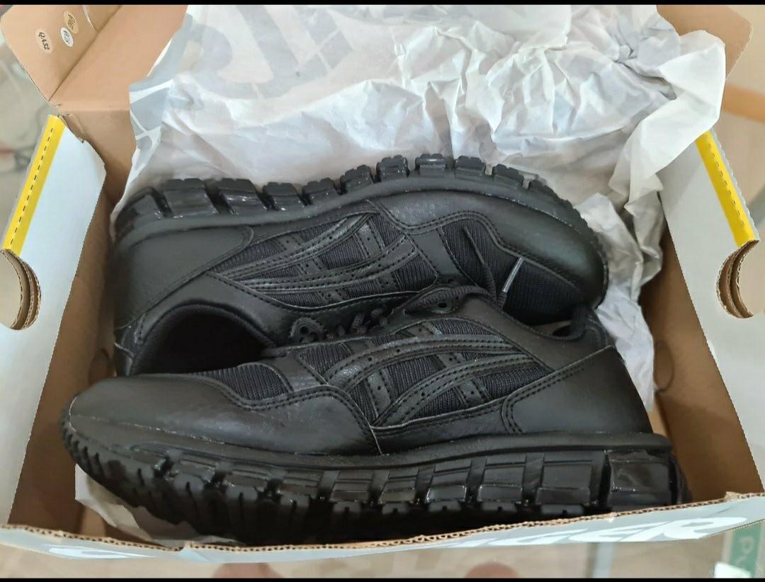 Gel saga deals 180