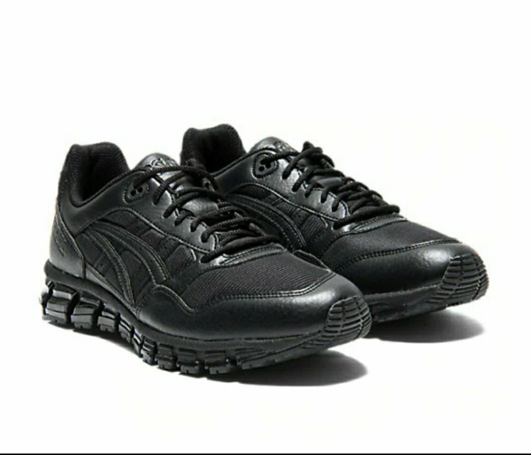 Gel saga 180 outlet