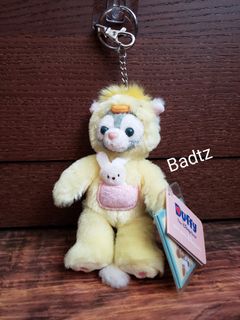 （分類：）位於 。 由 badtzchan 提交（商品編號 1012563302，圖片 1）。簡介： 。