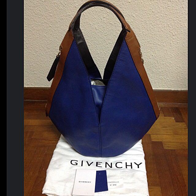 givenchy tinhan