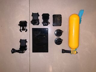 （分類：）位於 。 由 sell185 提交（商品編號 1012449059，圖片 1）。簡介： 。