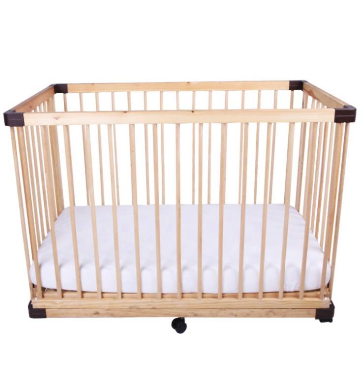 baby cot buy