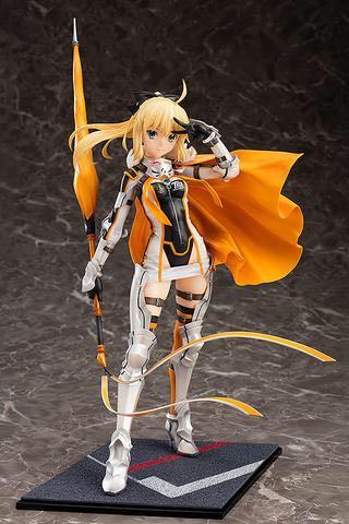 goodsmile toys