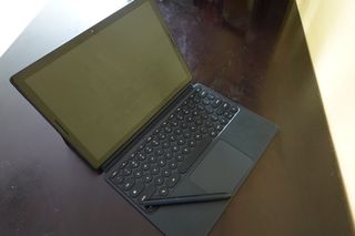 （分類：）位於 。 由 retakechan 提交（商品編號 1012462585，圖片 1）。簡介： 。