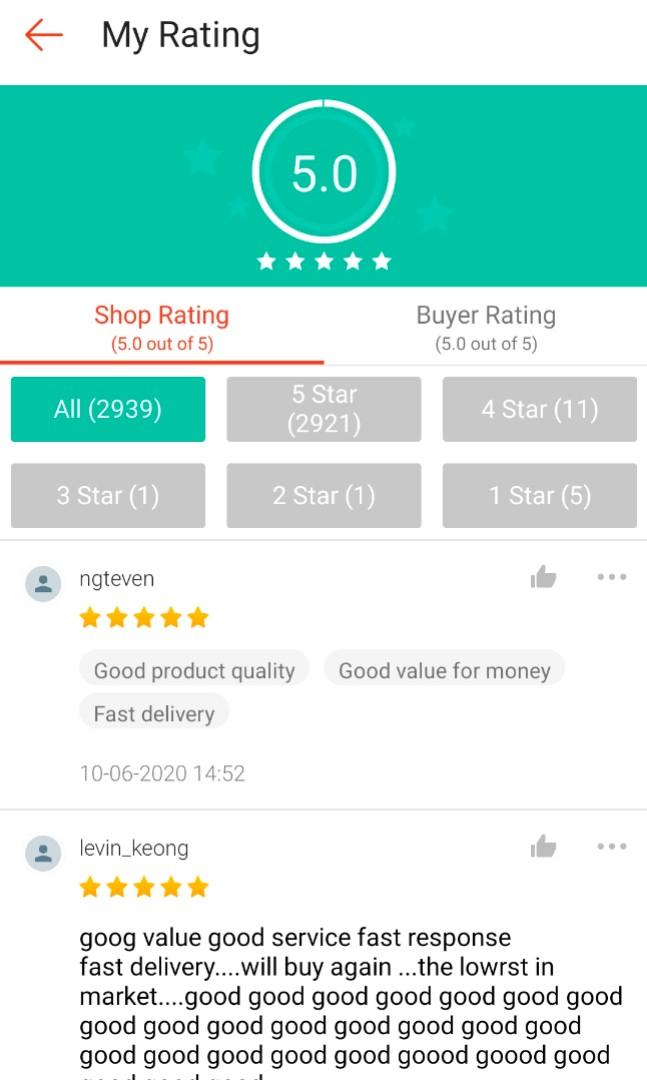 Google Playstore Gift Card - MYR 200, Tickets & Vouchers ...