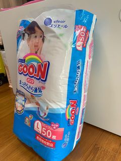 (Category: ) located in . Submitted by jasts (Listing ID 1012622481, Image 1). Description: .