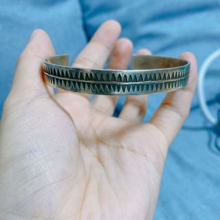 （分類：）位於 。 由 kakalow 提交（商品編號 1012662881，圖片 1）。簡介： 。