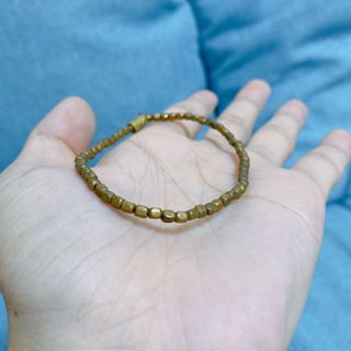 （分類：）位於 。 由 kakalow 提交（商品編號 1012662968，圖片 1）。簡介： 。