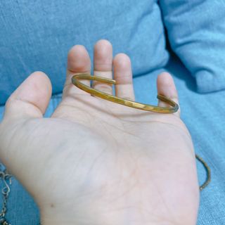 （分類：）位於 。 由 kakalow 提交（商品編號 1012663115，圖片 1）。簡介： 。