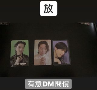 （分類：）位於 。 由 got7forever_116 提交（商品編號 1012628186，圖片 1）。簡介： 。