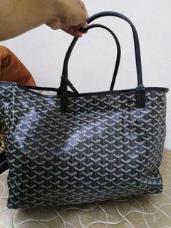 goyard price malaysia