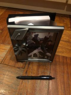 (Category: ) located in . Submitted by elcanto (Listing ID 1012616321, Image 1). Description: .