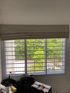 (Category: ) located in . Submitted by furnituresale (Listing ID 1012472037, Image 1). Description: .
