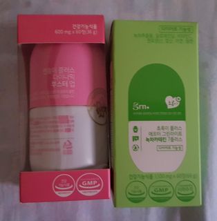 (Category: ) located in . Submitted by myshineeworld (Listing ID 1012497424, Image 1). Description: .