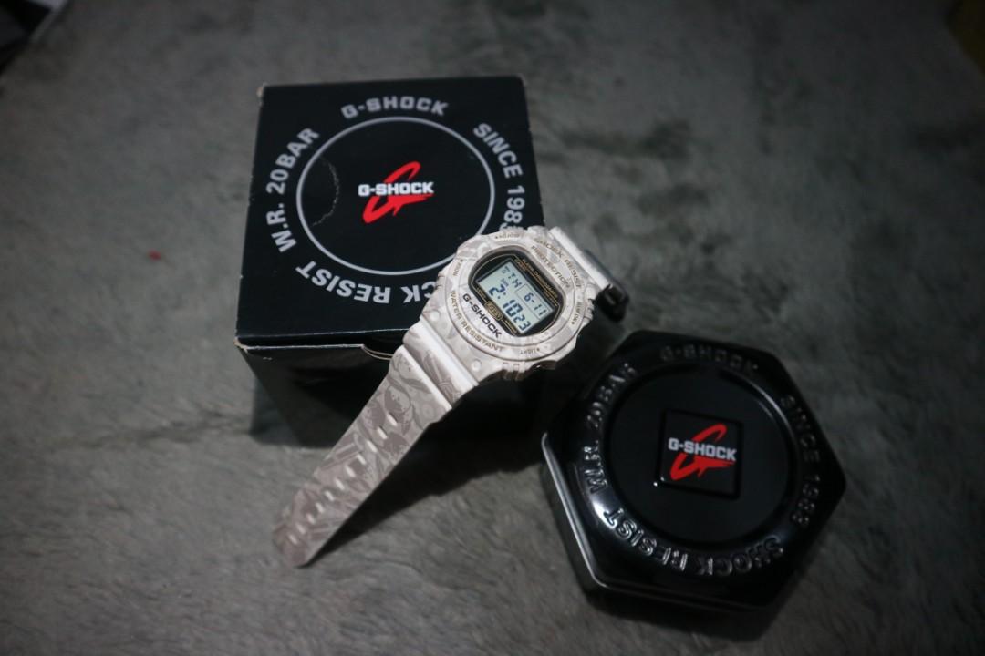 g shock 3229 original