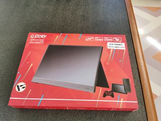 (Category: ) located in . Submitted by kirkzz (Listing ID 1012613266, Image 1). Description: .