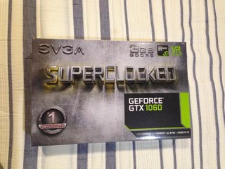 (Category: ) located in . Submitted by shaf_77 (Listing ID 1012648636, Image 1). Description: .