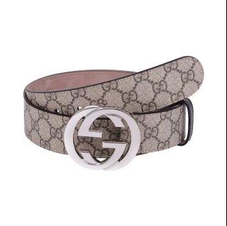 Gucci belt [SALE]