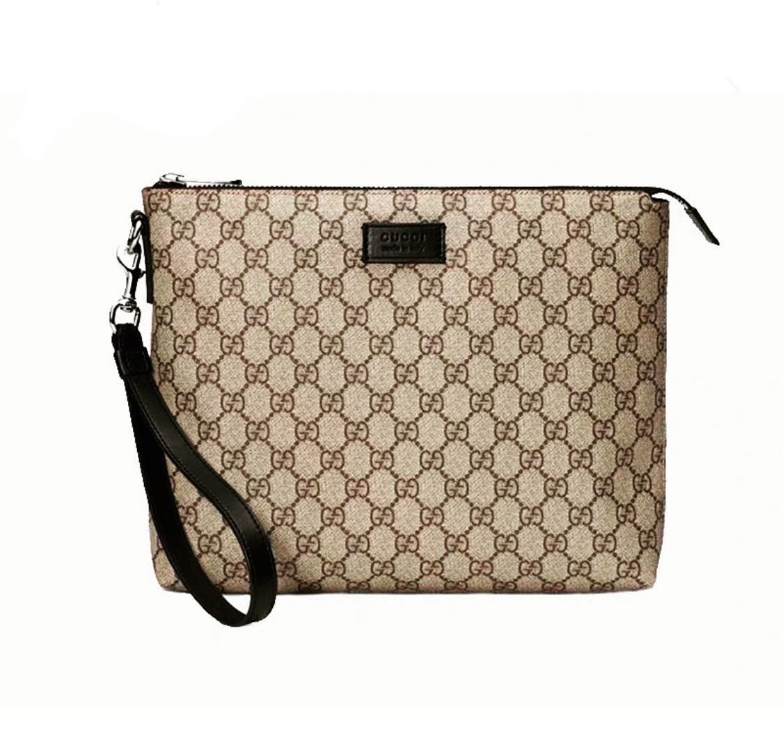 gucci clutch sale