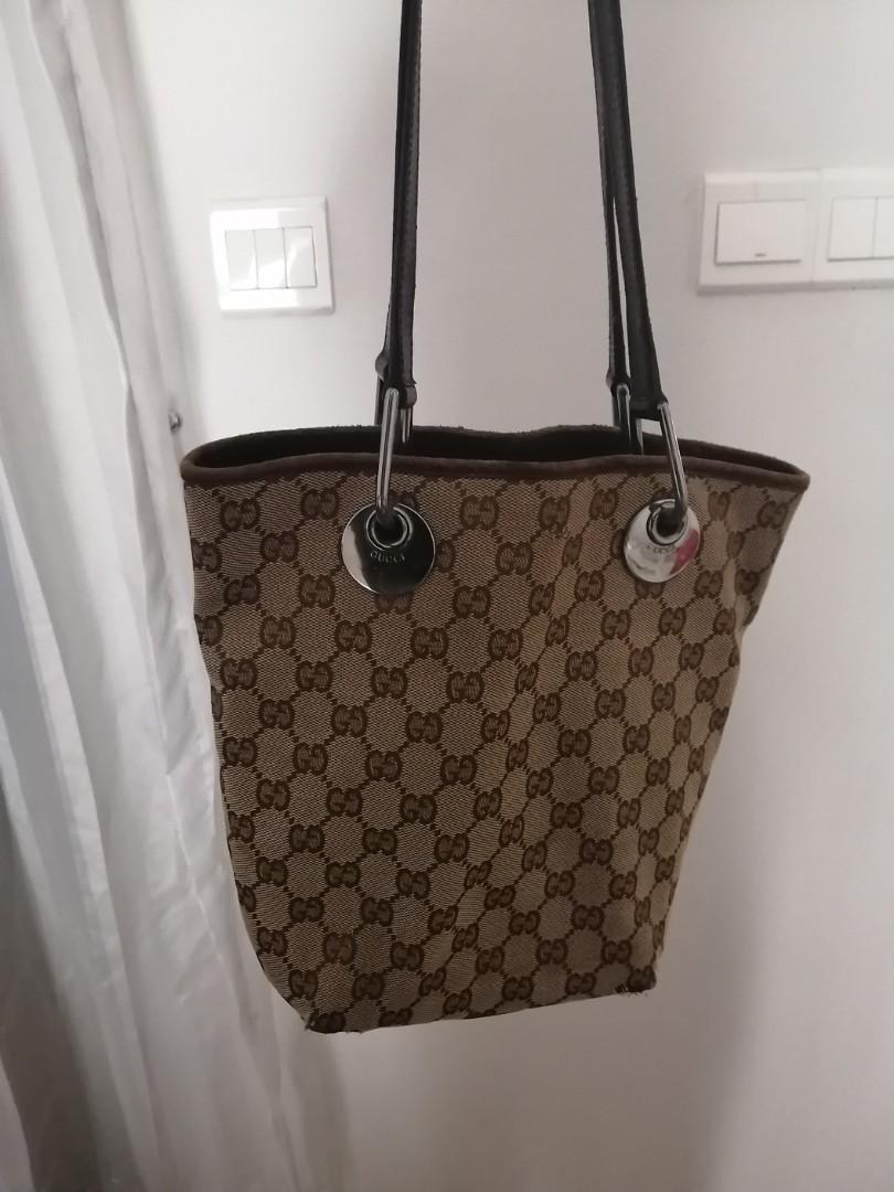 harga beg gucci