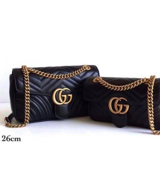 gucci marmont for sale