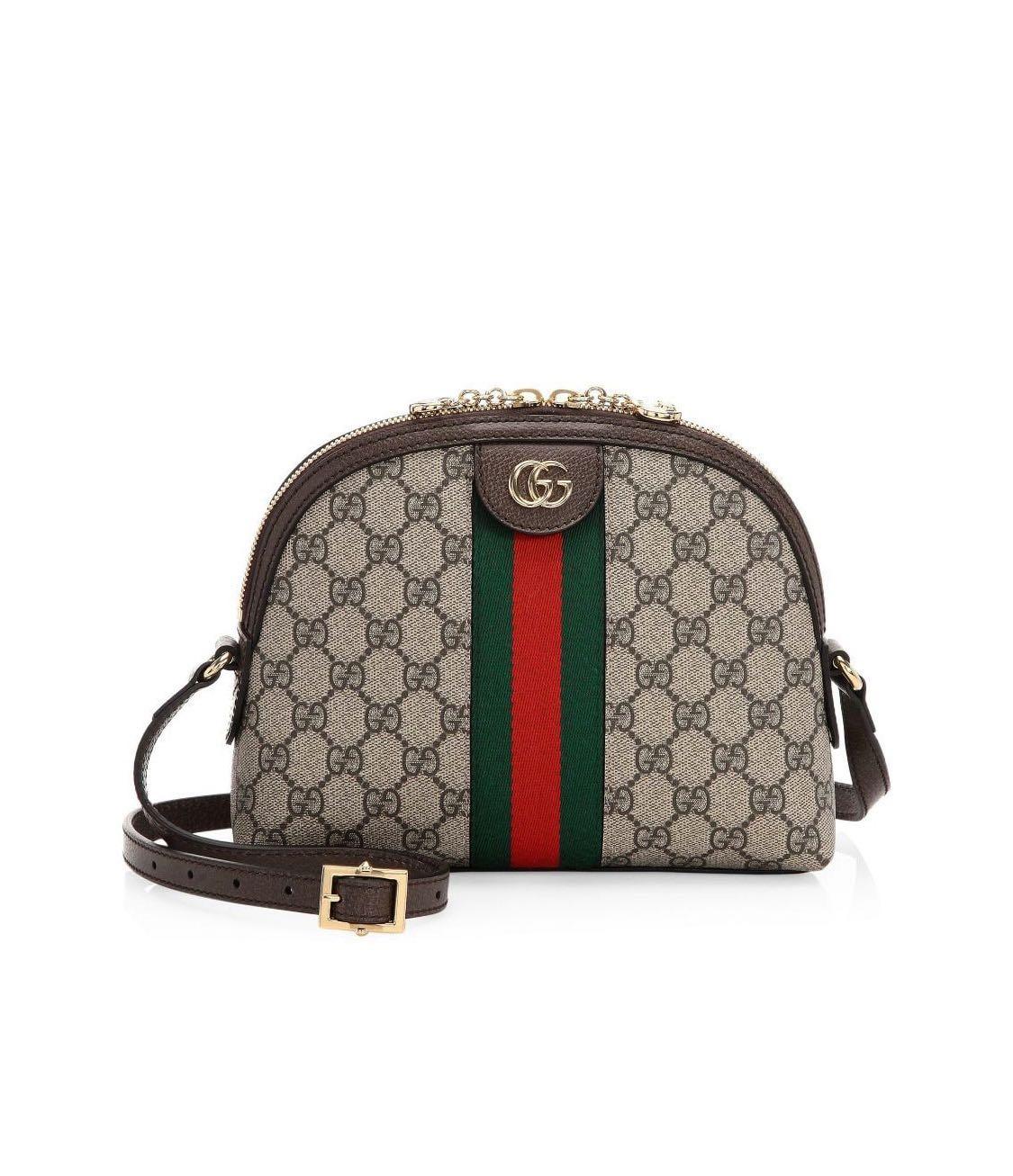 gucci ophidia bag sale