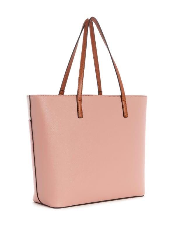 guess factory handbags canada