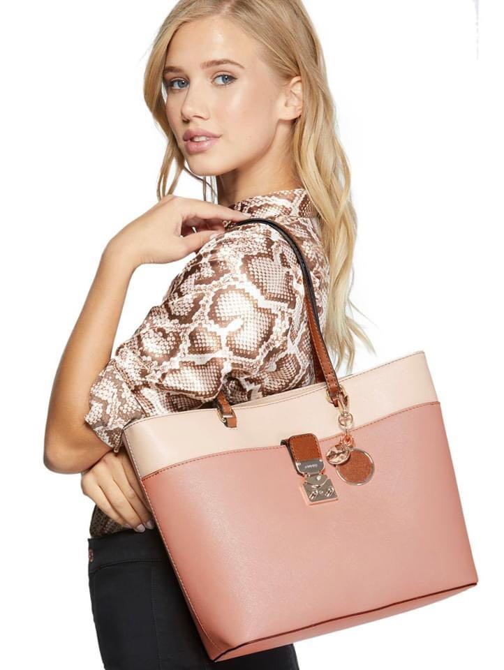Guess factory deals sale handbags
