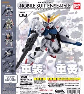 （分類：）位於 。 由 wcwong4 提交（商品編號 1012457586，圖片 1）。簡介： 。