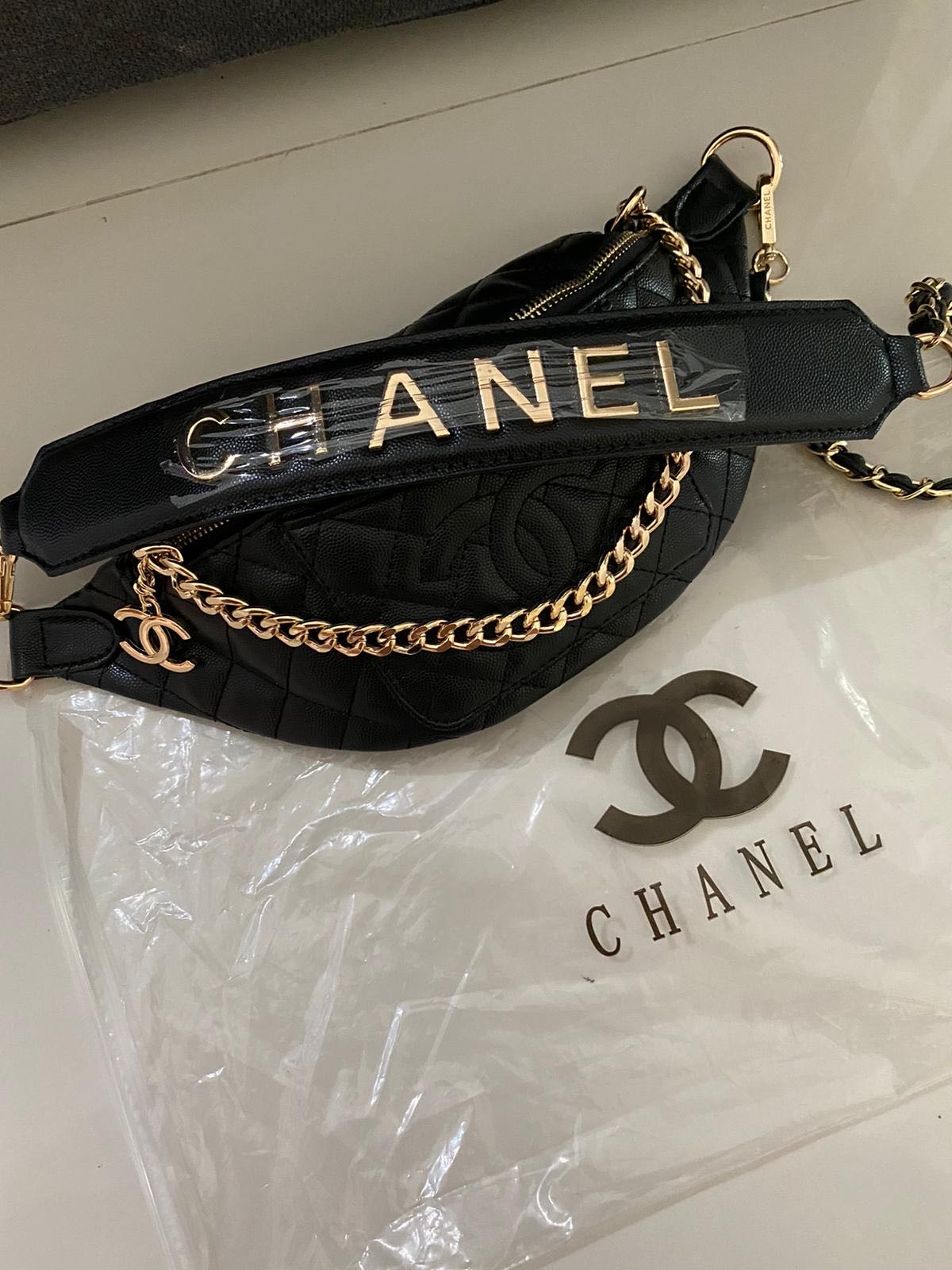 gucci tiger princetown