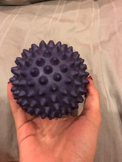 (Category: ) located in . Submitted by ploppedgrapes (Listing ID 1012600300, Image 1). Description: .