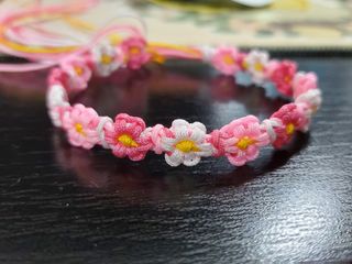 (Category: ) located in . Submitted by phoebehuynh (Listing ID 1012519171, Image 1). Description: .