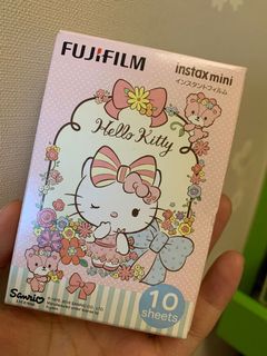 （分類：）位於 。 由 n_w_t 提交（商品編號 1012481419，圖片 1）。簡介： 。