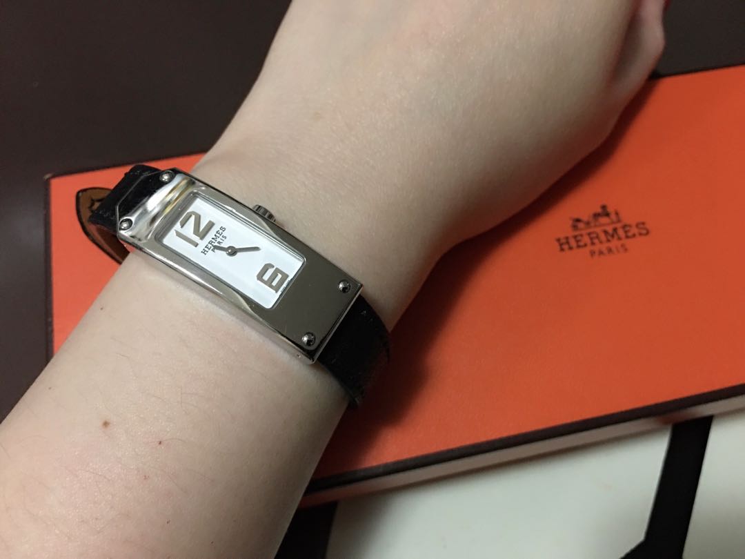 Hermes kelly 2 online watch