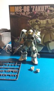 (Category: ) located in . Submitted by azazel258132 (Listing ID 1012607365, Image 1). Description: .