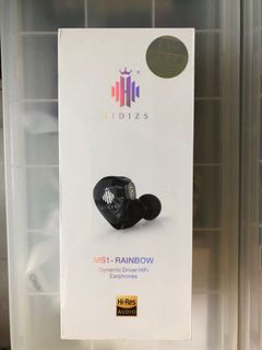 （分類：）位於 。 由 elvisl 提交（商品編號 1012480401，圖片 1）。簡介： 。